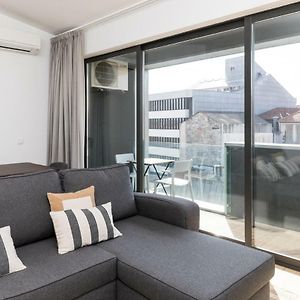 Duplex Appartement